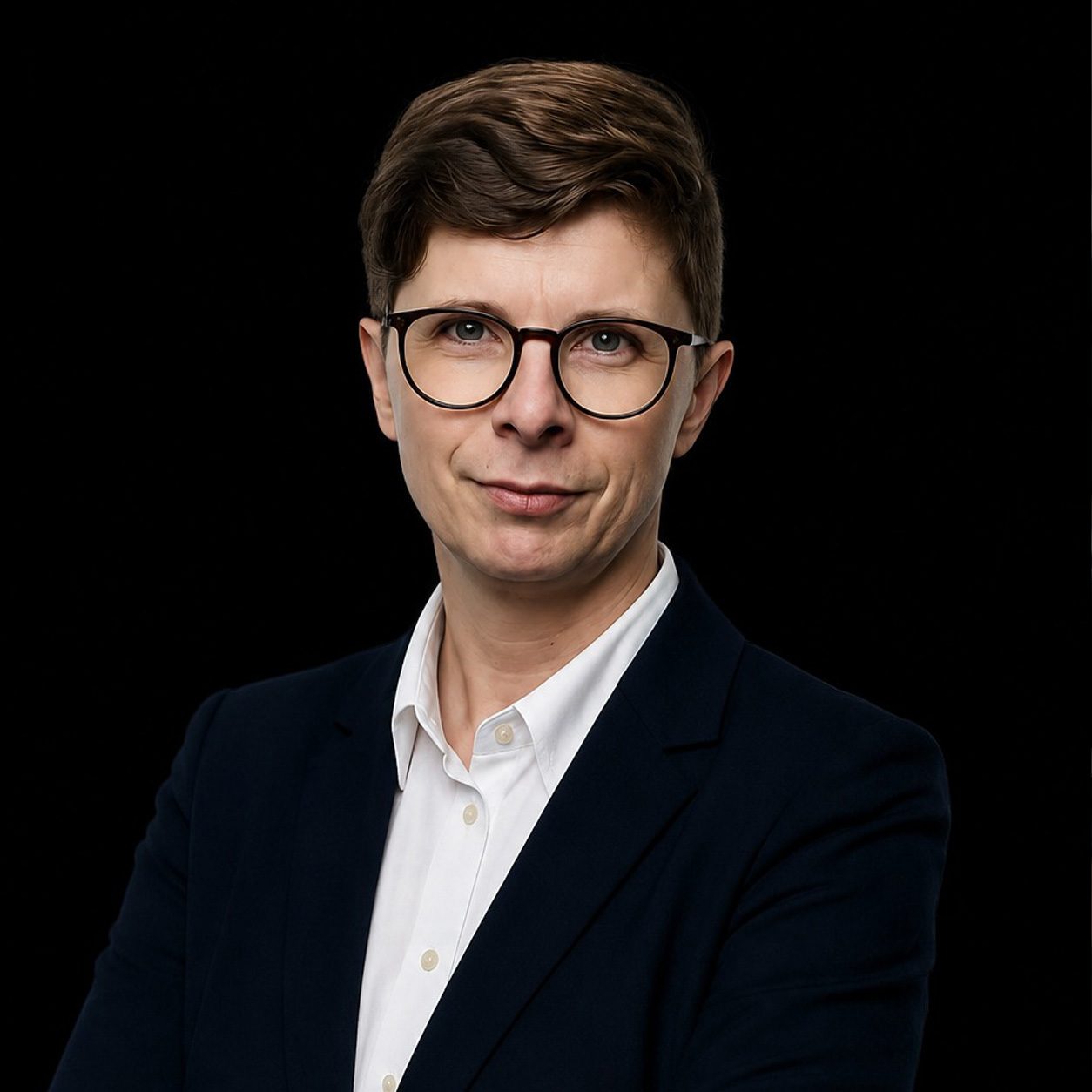 Andrea Göttel – Die Beihilfe-Helfer Andrea Göttel, persönliche Ansprechpartnerin der Beihilfe-Helfer in Krefeld.